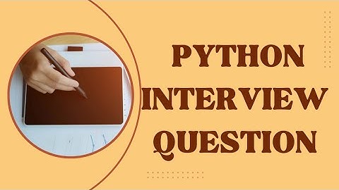 Difference between list and tuple /set and dictionary in SQL ||kannada ||#education #viralvideo