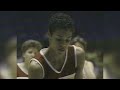USC vs. Tennessee: 1984 NCAA women's national championship | FULL REPLAY