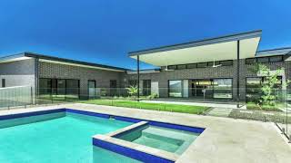 19 Kirkwood Chase Wilton, New South Wales