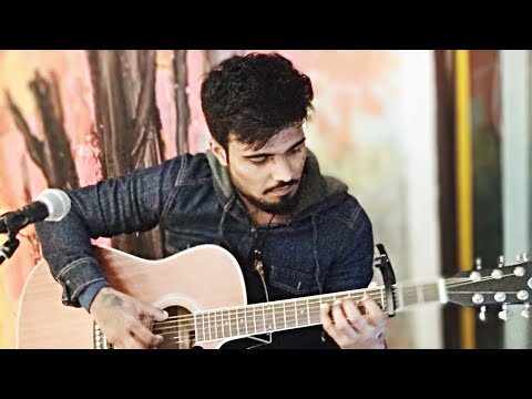 Popular Videos - Rabbi Ahmed & Cover version