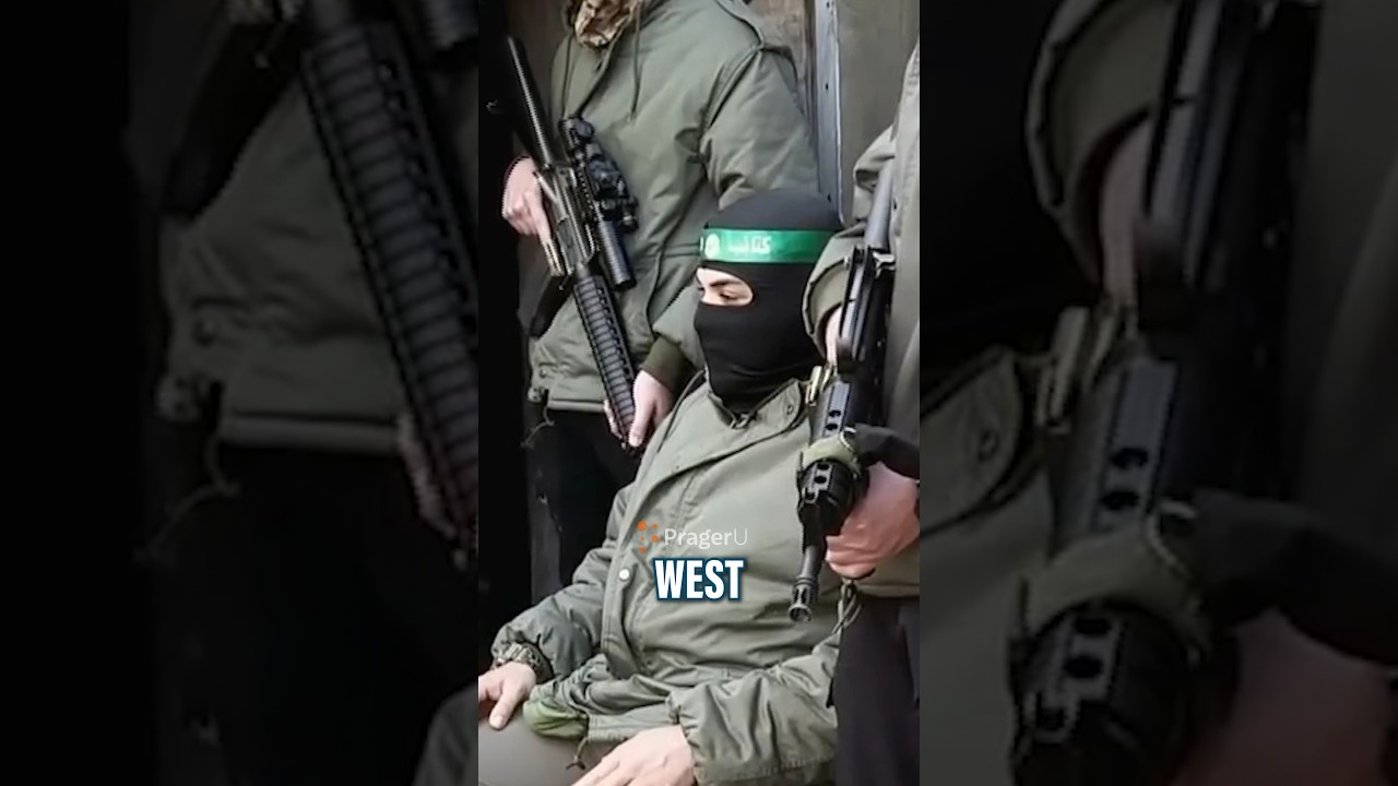 IT REALLY IS THIS SIMPLE