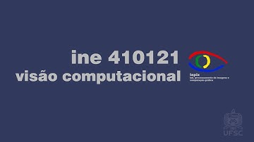 Aula 00 - Motivação: Introdução à Visão Computacional para Navegação Veicular Autônoma