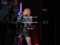 初の試みで日本人が自分の曲を中国語（台湾）で歌ってみた　日本人用中文唱自己的歌（台灣）❤️‍🔥#フレグランス #香味　#fragrance #茉ひる　#RINZO