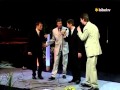 Jubiläumskonzert 10 Jahre Harmony Quartet