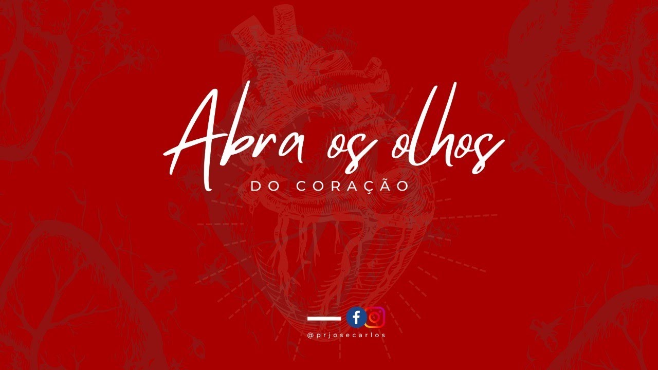 1 hora de oração em línguas com Pr Jose Carlos Lopes