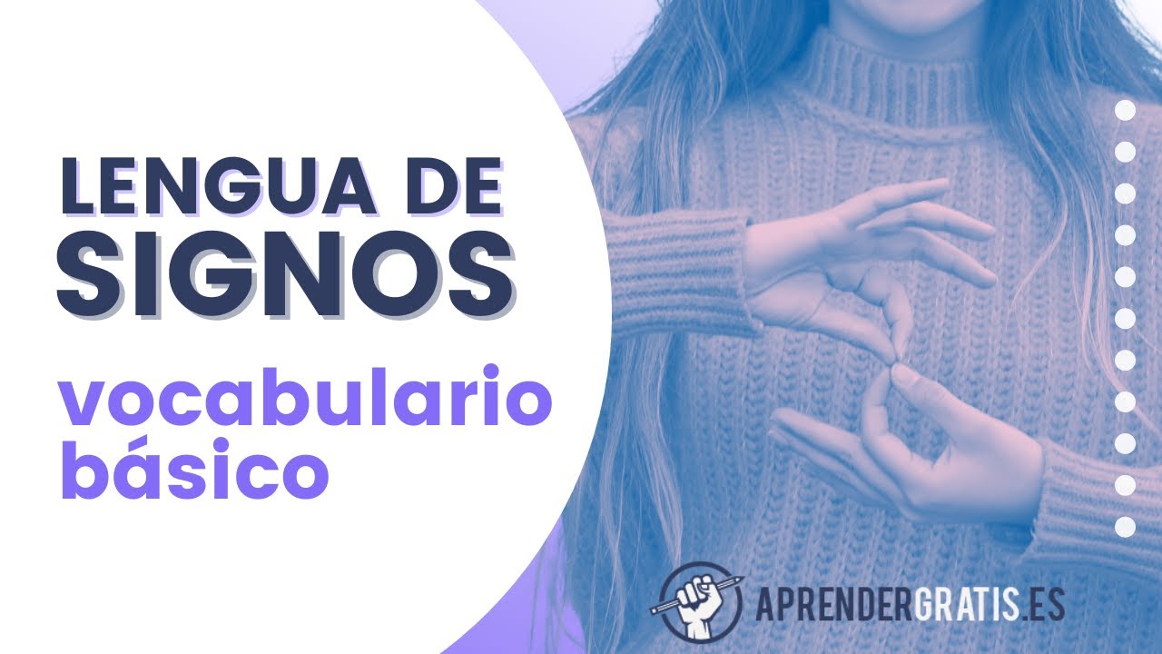 Curso LENGUA De SE AS Vocabulario B sico Lengua De Signos Espa ola curso-lengua-de-se-as-vocabulario-b-sico-lengua-de-signos-espa-ola