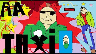Celebrity 𝓣𝓱𝓮 𝔈𝔱𝔱𝔢𝔯𝔫𝔞 🇴🇳🇱🇮🇳🇪 2 𝕄𝕠𝕧𝕚𝕖 𝐼𝐼 😿 🔫 😼 💰 😿 🔫 😼 💰 😿 🔫 😼 💰 Profile