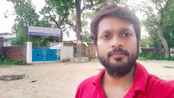 Oicl Assistant Prelims  Exam Analysis with all Questions!! Like this Video 👍!! #oicl #oiclassistant 