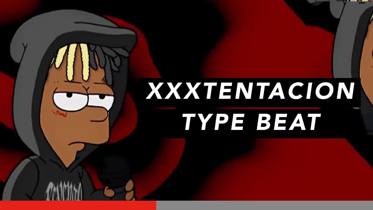 [FREE] xxtentacion x 21 savage x eestbound 2018 : "Skrrt Cobain" (prod. @lodafrench) -