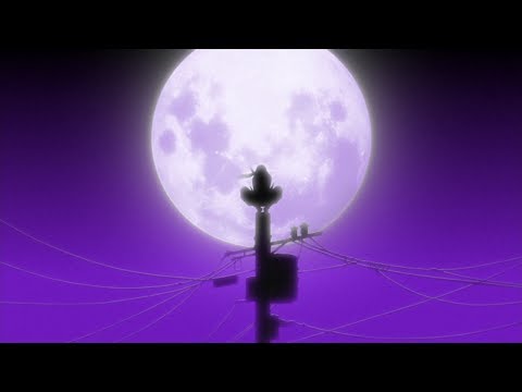 Itachi 悲しい話 ?