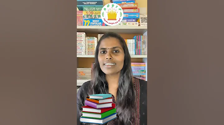 Read Along App by Google (For Improving kids Reading and Literacy Skills)