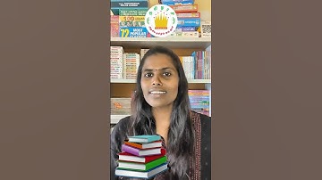 Read Along App by Google (For Improving kids Reading and Literacy Skills)