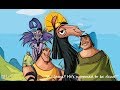Youtube Thumbnail title