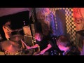 Thee oh sees web live at death by audio