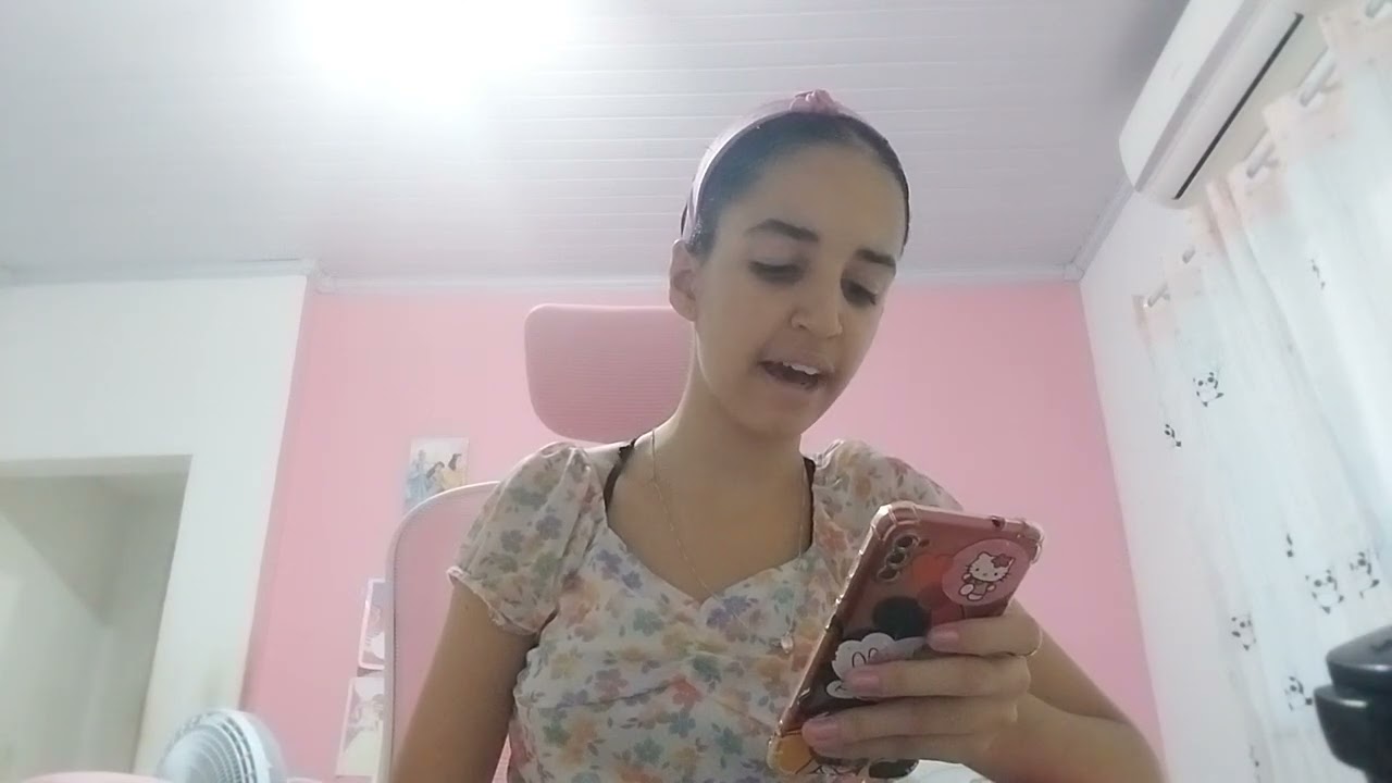 Aqueça o meu coração jessyca Barbosa