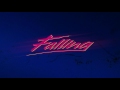 Alesso.- Falling Remix (Club Mix)