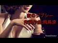 夜のジプシー/チャゲ&飛鳥