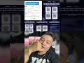 Bản Tin Roblox - Roblox VN Ủng Hộ Đồng Bào Bão Lũ Gần 500 Triệu #shorts #roblox #drama