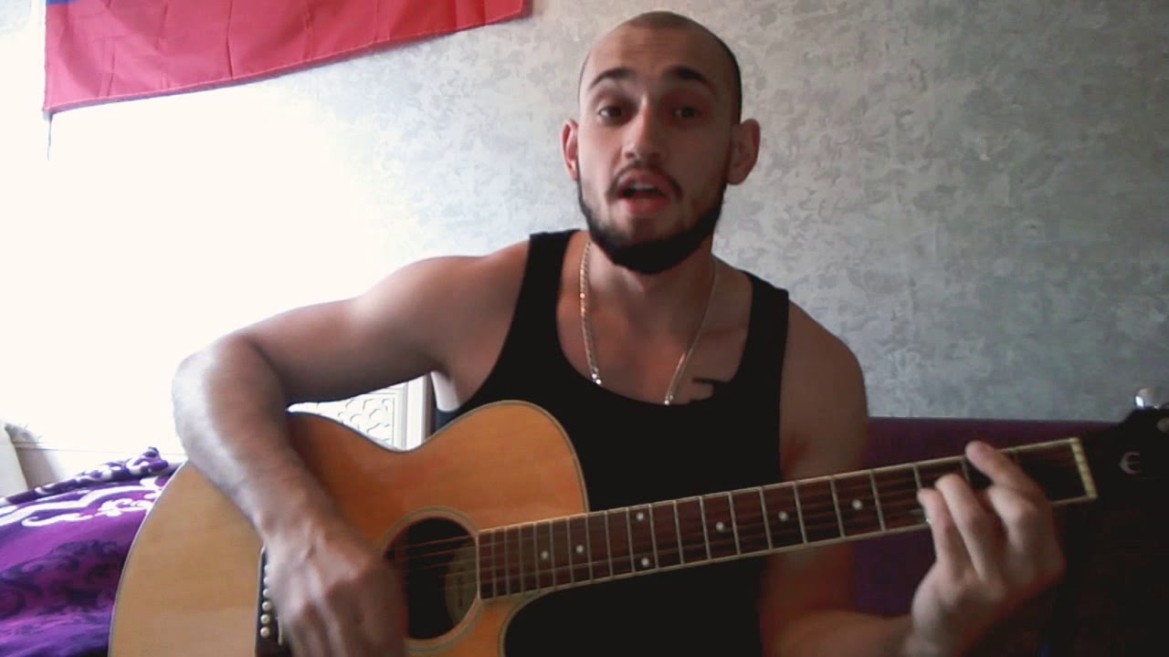 фергана под гитару. в долине где фергана. фергана песня. киргизия фергана граница. в долине где фергана.