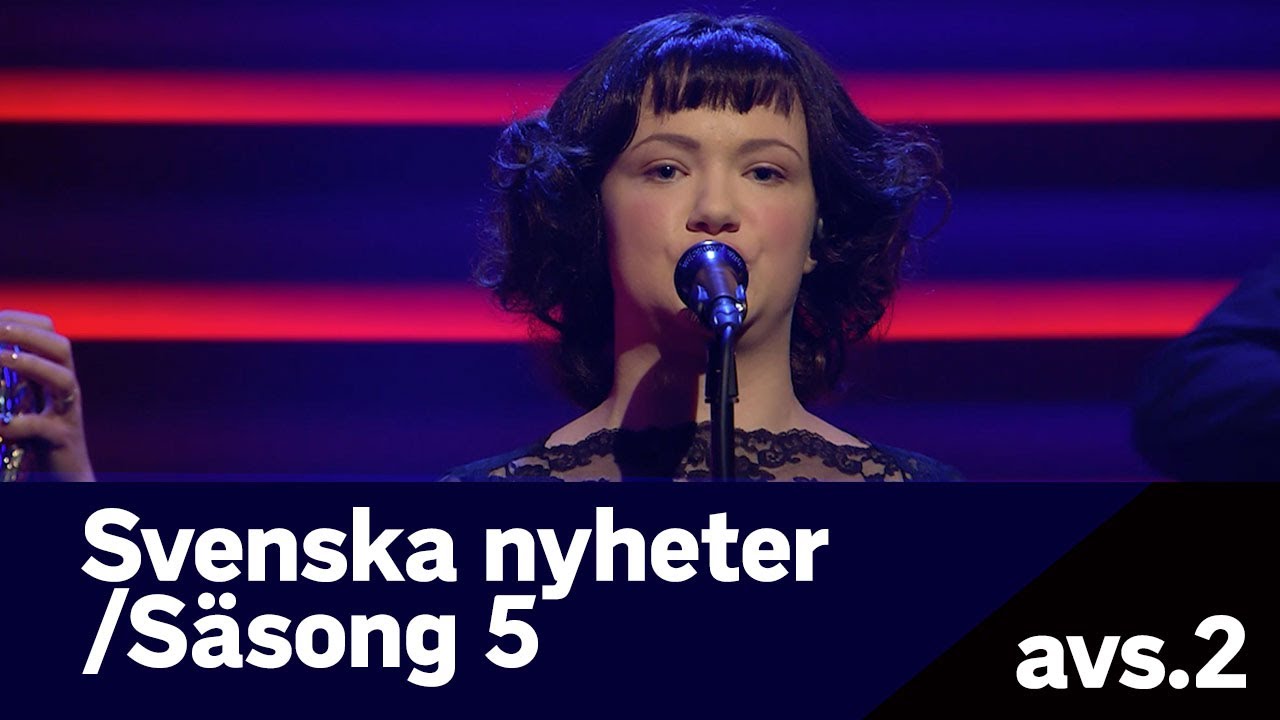 svenska-nyheter-final-med-beata-ernman-youtube