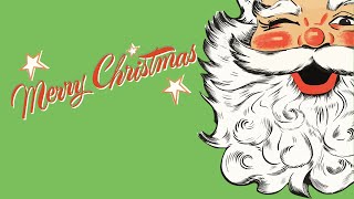 Ballnine, Merry Christmas