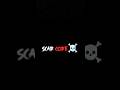 scar core only head☠️🗿💯✅#shortsfeed #shortvideo