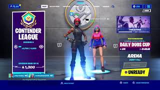 LIVE Giveaway TO FIRST 20 PEOPLE To SUB screenshot 2