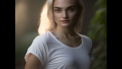 Create Your Own AI Animated Avatar: A Step-by-Step Guide