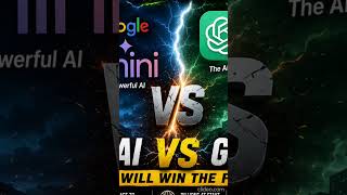 Google vs Open AI Who will the future? part 1 #chatgpt #chatbot #technology #smartphone #openai