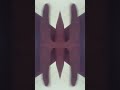 4 way mirror #trending  #butiful