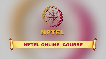Deep Learning(CS7015): Lec 11.3 Convolutional Neural Networks
