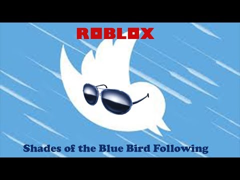 Roblox Murder Mystery 2 Halloween Update Youtube - blue bird buses decal roblox
