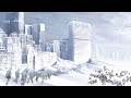 Chaos in Japan! Powerful blizzard paralyzed the country!