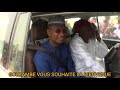 Rencontre des diawanbe a goulambe tabaski 2021