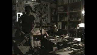 Miniatura de vídeo de "Suede - 'The Wild Ones' Acoustic 1995"