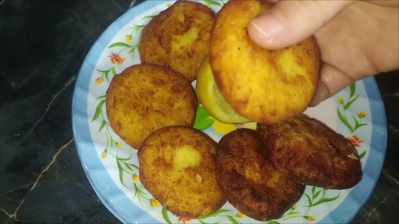 يوم خفيفه 🌞درنا معقودة🥯