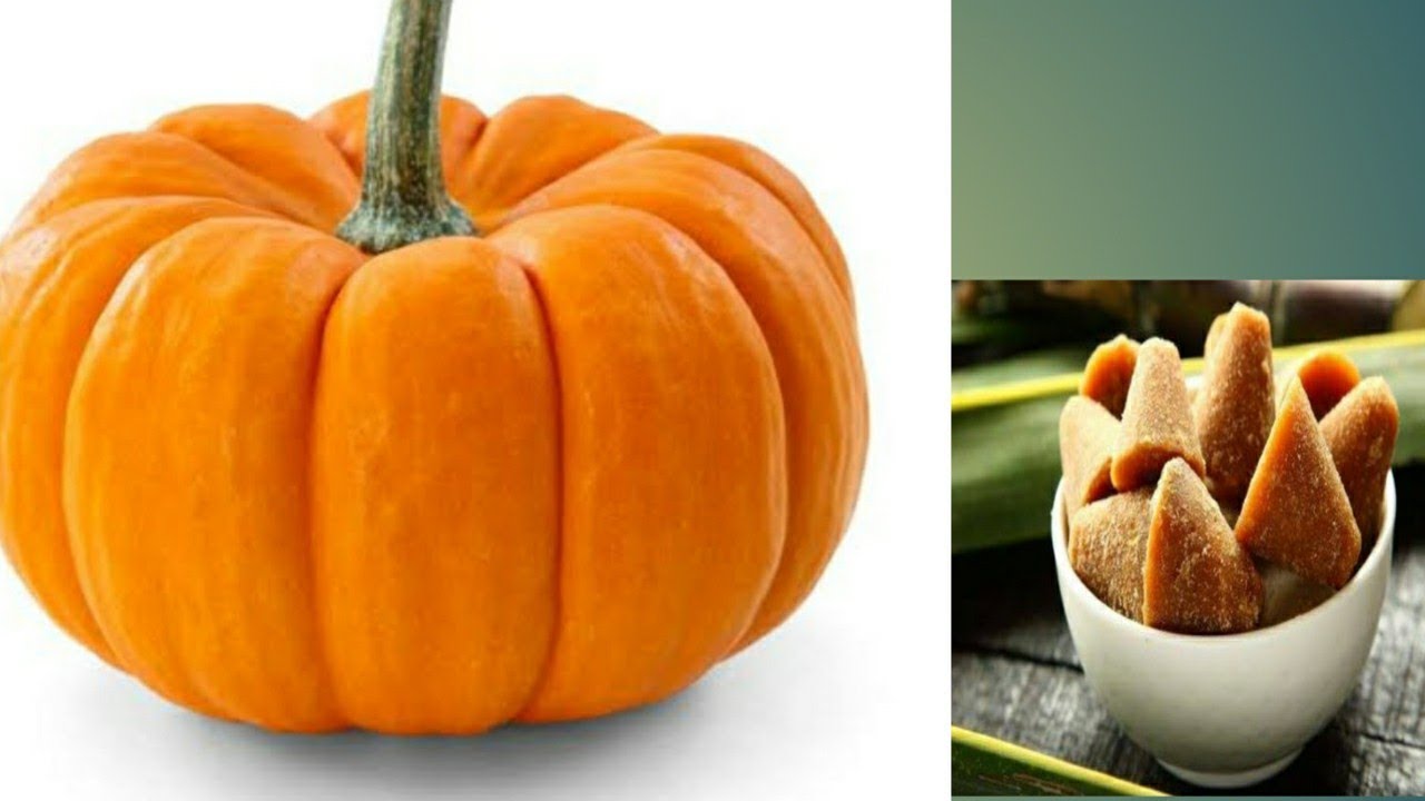 sweet-pumpkin-recipe-healthy-pumpkin-recipe-youtube