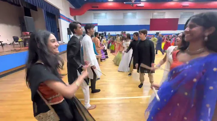 GARBA OCT 7, 2022 @ AUGUSTA, GA