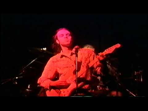 在 YouTube 上觀看「RetroMotive: Don't Fear The Reaper (Blue Öyster Cult cover) (LIVE) Sep 28, 1998 Cocodrie SF, CA, USA」 在 YouTube 上觀看「RetroMotive: Don't Fear The Reaper (Blue Öyster Cult cover) (LIVE) Sep 28, 1998 Cocodrie SF, CA, USA」