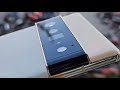 Google pixel 6 Pro in 2025, What happened?