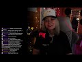 Dead by Daylight | 18+ | План Б