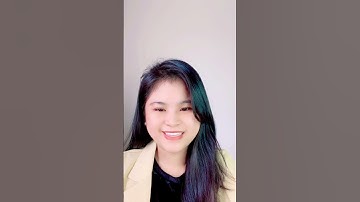 Bữa sáng vừa đủ dinh dưỡng vừa giúp giảm cân 🥳