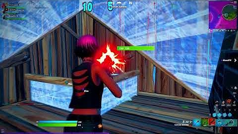 How To Make This *INSANE* Mask Transition | Edit Like Smuti, Neeqs (Sony Vegas Tutorial @ 50 likes)