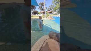 Discovery Parks @moama
