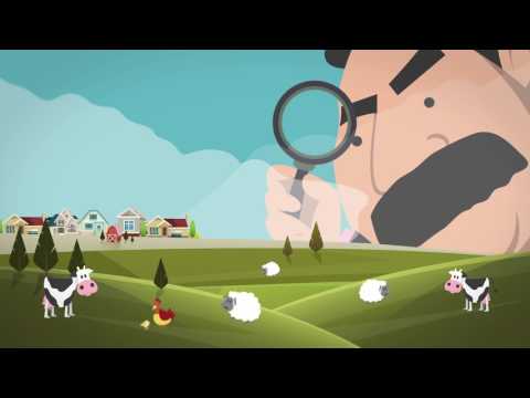 فك ر صح الانتخابات البلدية واللامركزية الهيئة المستقلة للانتخاب