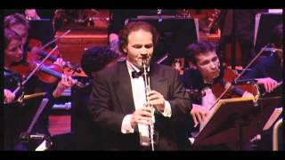 Orquestra Philips se apresenta em homenagem a Frits Philips - Parte 2