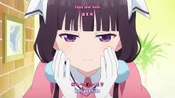 Lagu intro the dream craft. - Durasi: 4:17. Lagu intro the dream craft. - Durasi: 4:17.