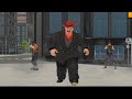 Rope Fighter Action Game - Android Gameplay Walkthrough || Rope Fighter Action Game 