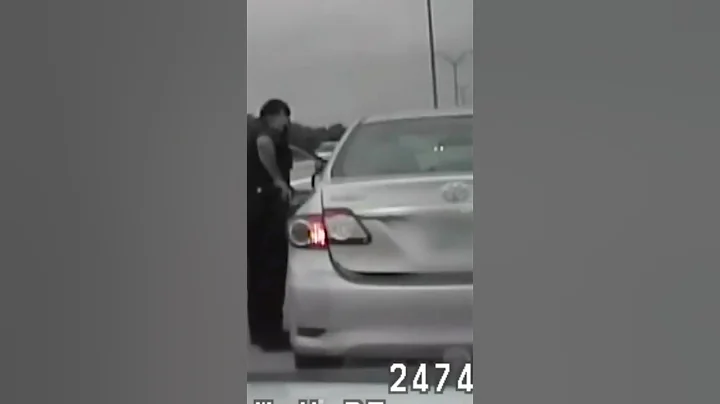 Unanimous US Supreme Court ruling could change police force cases nationwide