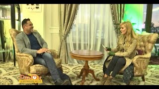 «Без грима»: Мировые звезды рассказали о самом сокровенном